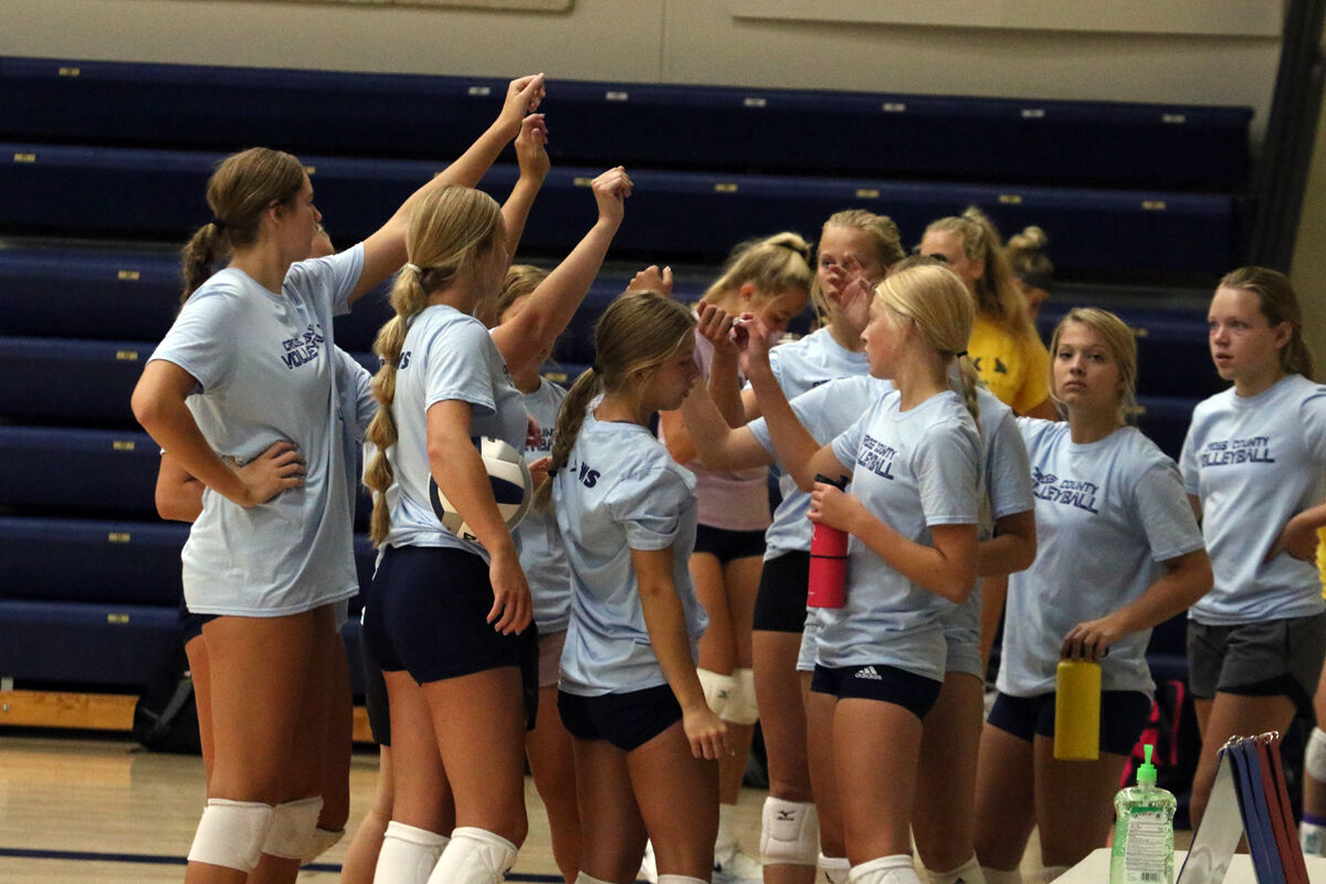 Cross County Volleyball Camp (23).JPG